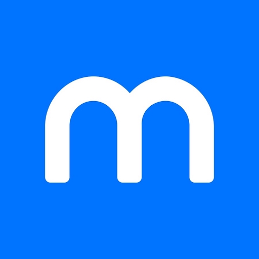 Make Block Coupons and Promo Code